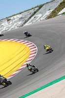 may-2019;motorbikes;no-limits;peter-wileman-photography;portimao;portugal;trackday-digital-images